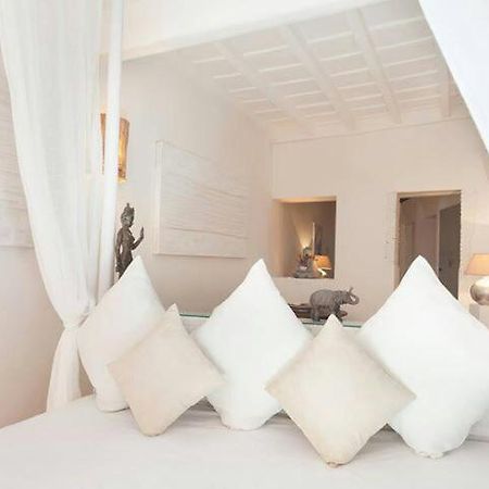 Navona Star Luxury Deluxe Rome Exterior photo