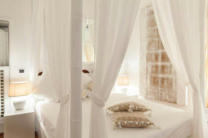 Navona Star Luxury Deluxe Rome Exterior photo