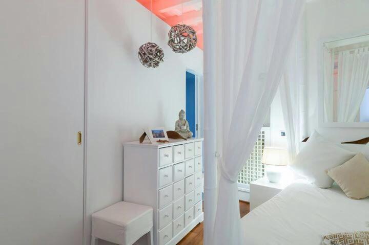 Navona Star Luxury Deluxe Rome Exterior photo