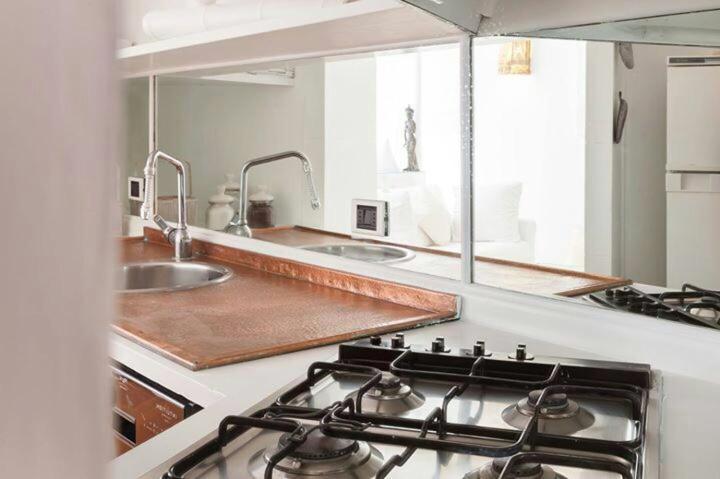 Navona Star Luxury Deluxe Rome Exterior photo