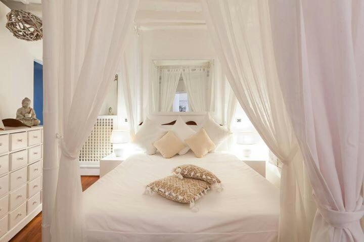 Navona Star Luxury Deluxe Rome Exterior photo